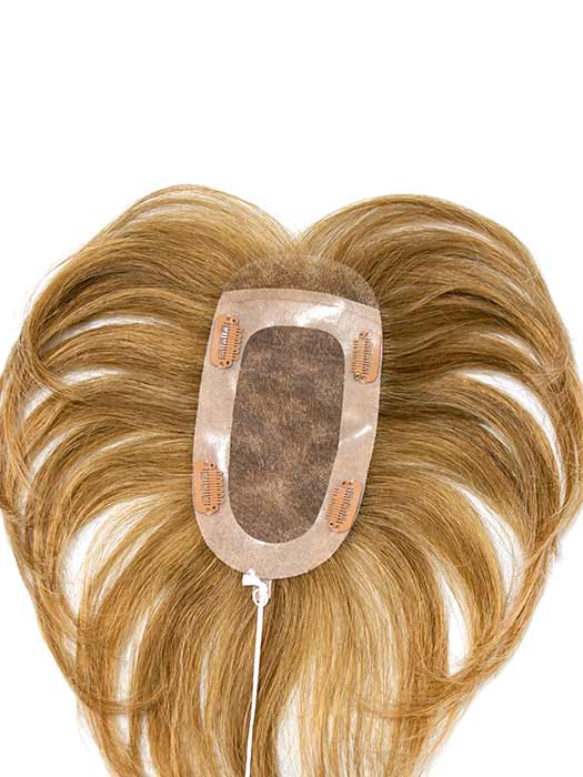 Nautral Lace-Top C  by WigPro - Regal Wigs